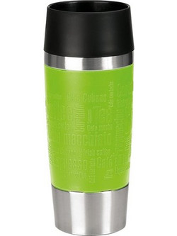 Tefal Travel Mug K30831 360ml