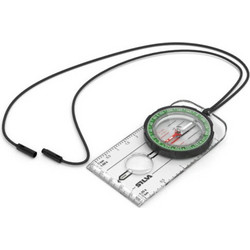 Silva Compass Ranger