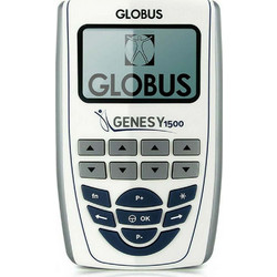 Globus Genesy 1500