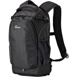Lowepro Flipside 200 AW II Black