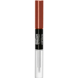 Deborah Milano Absolute Lasting 13 Long Lasting Liquid Κραγιόν