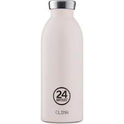 24Bottles Clima Bottle Gravity 500ml