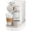DeLonghi Nespresso Lattissima One EN510.W Καφετιέρα Espresso για Kάψουλες Nespresso με Αφρογαλιέρα 19bar
