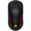 Zeroground Kimura Ms-4300WG v3.0 Ασύρματο Gaming Ποντίκι RGB 10000 DPI Black