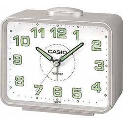 Casio TQ-218-8EF
