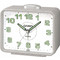 Casio TQ-218-8EF