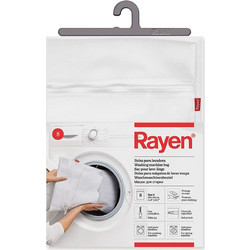 Rayen 6197-01 Δίχτυ για ρούχα Small