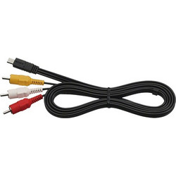Sony VMC-15MR2 καλώδιο κάμερας (AV)