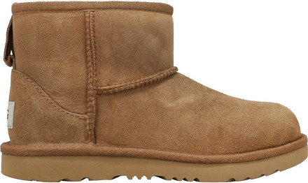 uggs classic mini
