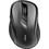 Rapoo Silent M500 Ασύρματο Bluetooth Ποντίκι Black