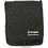 Snugpak Essential Νεσεσέρ Ταξιδίου με Θήκες 23x7x22cm Μαύρο