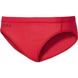 Odlo Cubic Briefs Lollipop Women's XS