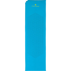 Ferrino Self Inflating Mattress Bluenite M