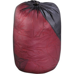 Salewa Mesh Sack