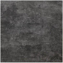 Πλακάκι Δαπέδου Dynamic Cortals Grafito 45x45