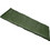 Campus Simple Sleeping Bag Μονό Καλοκαιρινό Χακί 210-3876