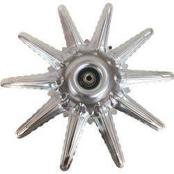 BAX MT-11