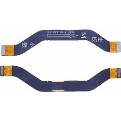 Καλωδιοταινία Κεντρική Honor 20 Lite