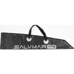 Σάκος Όπλων Tanto Bag Μαύρος Salvimar Κωδ. 67405