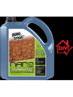 Nano Proof Marmo DS-275 750ml