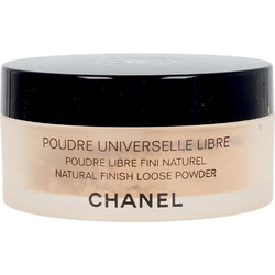 Chanel Poudre Universelle Libre 40 Loose Powder 30gr