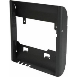 Επιτοίχιο κιτ για IP CISCO (CP-6800-WMK=) CP-6800-WMK=