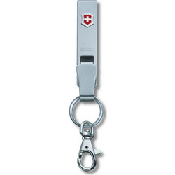 Victorinox Multiclip
