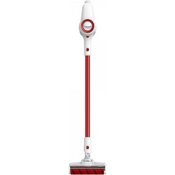 Xiaomi Jimmy JV51
