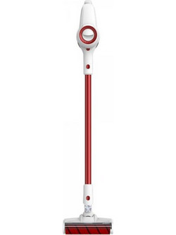 Xiaomi Jimmy JV51