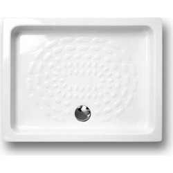 17-2080 ΝΤΟΥΖΙΕΡΑ 120x80 cmΠΟΡΣΕΛΑΝΗ GLORIA
