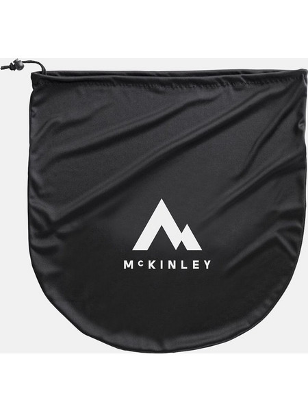 McKINLEY Τσάντα Κράνους