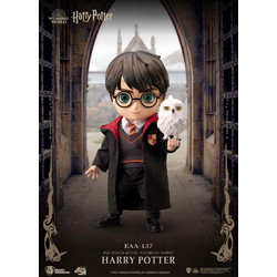 Beast Kingdom Egg Attack Harry Potter 11cm