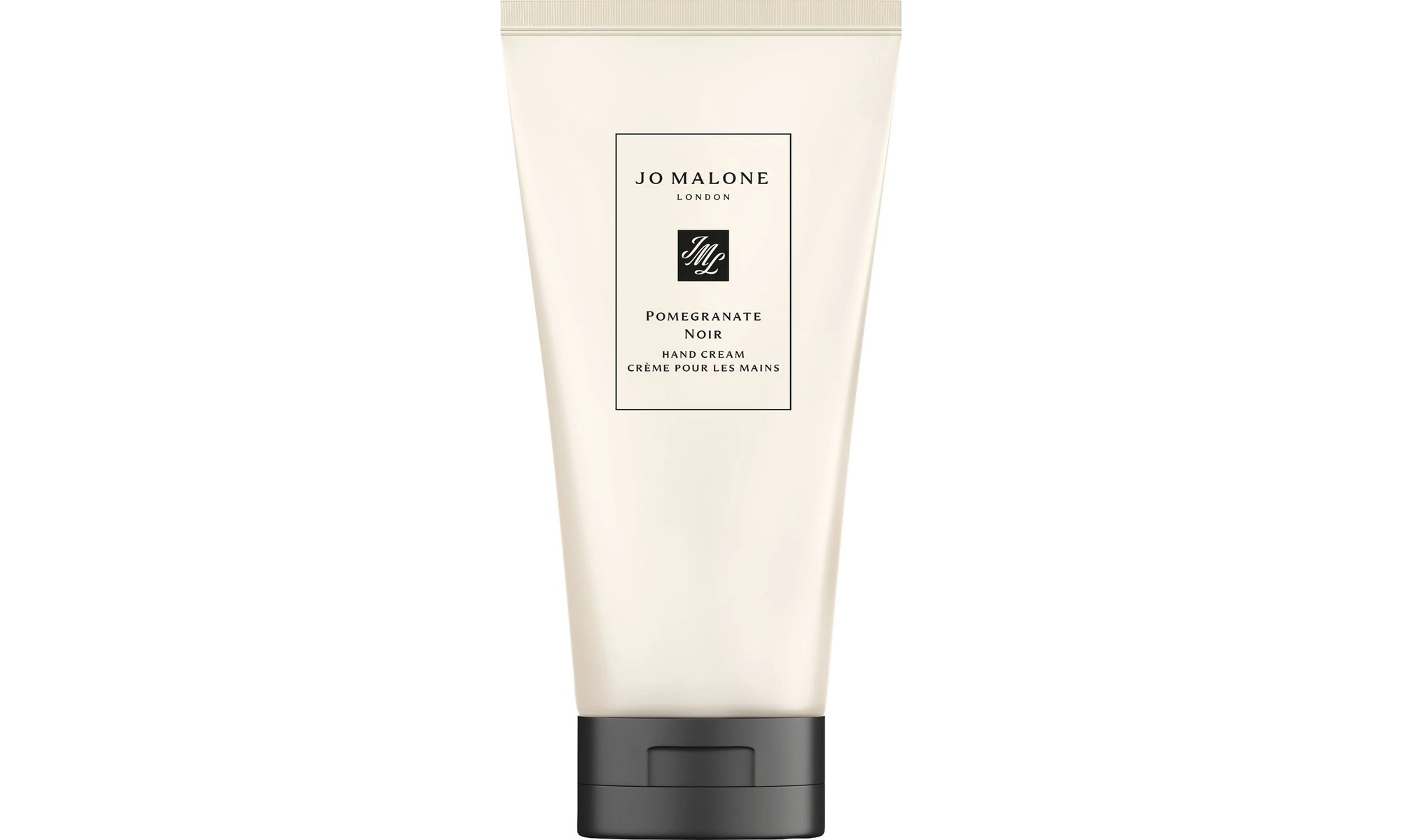 Κρέμες Χεριών Aloe Plus Natural Cosmetics ή Jo Malone ή Dr. Botanicals ...