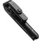 XT-09 Bluetooth Black XT-09 Bluetooth Black