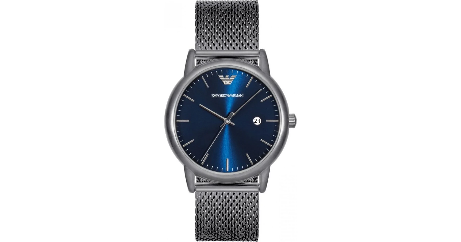 Ar11053 armani watch new arrivals