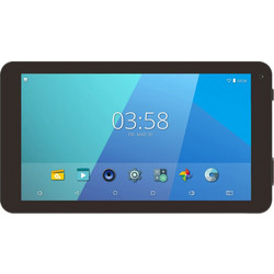 Bitmore Tab10 Plus 10" 32GB