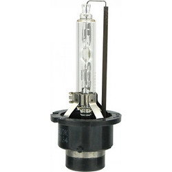 Lampa D2S Ultra White 12V 35W 4300k 1τμχ