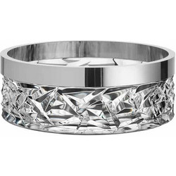 Κρυστάλλινο Κούπ Carat 21.6cm