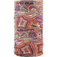 ΛΑΙΜΟΥΔΙΕΡΑ ΜΑΝΤΗΛΙ APU Aboriginee