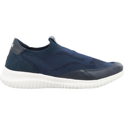 Mexx Eymen Ανδρικά Sneakers Navy Μπλε MXJL0002M-6001