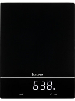Beurer KS 34