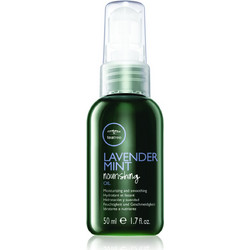 Paul Mitchell Lavender Mint Nourishing Ξηρό Λάδι Μαλλιών 50ml