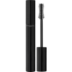 Stendhal Mascara Black 8.5ml