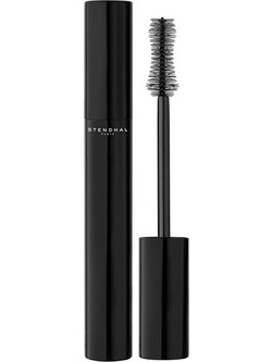 Stendhal Mascara Black 8.5ml