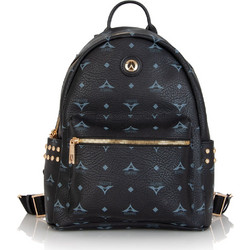 La tour Eiffel 36-181046-1A Black