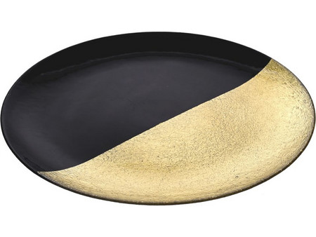 Iliadis Πιάτο Βαθύ Πορσελάνης 27cm 76102