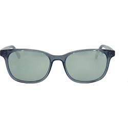 Moritz Παιδικά Γυαλιά Ηλίου Polarized Μαύρα 9242 DL08