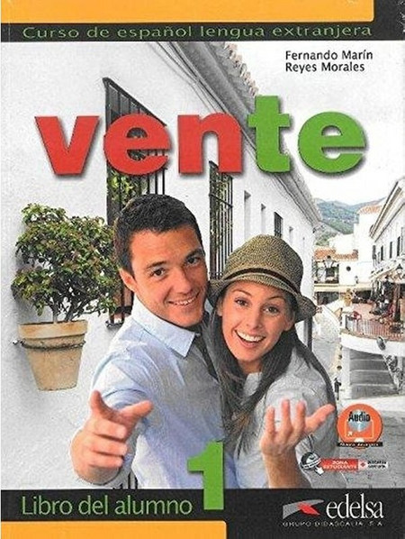 Vente 1 (A1/A2)