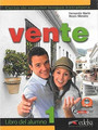 Vente 1 (A1/A2)