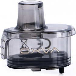 OXVA Origin X Cartridge 3ml (1τμχ)